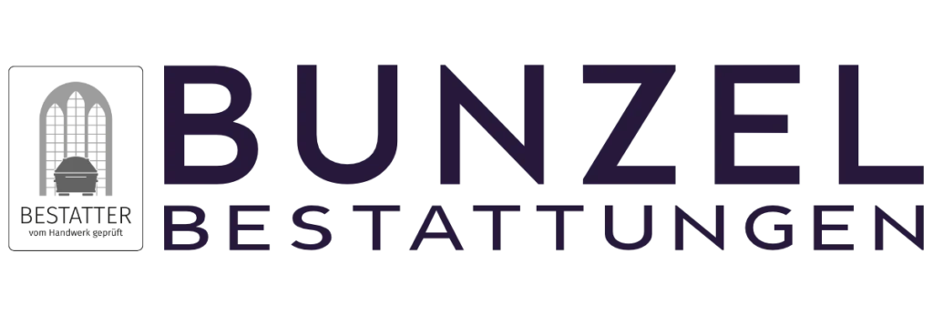 Bestattungsinstitut Werner Bunzel KG